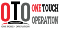 ONE TOUCH OPERATION | Security & Smart Home Solutions in UAE